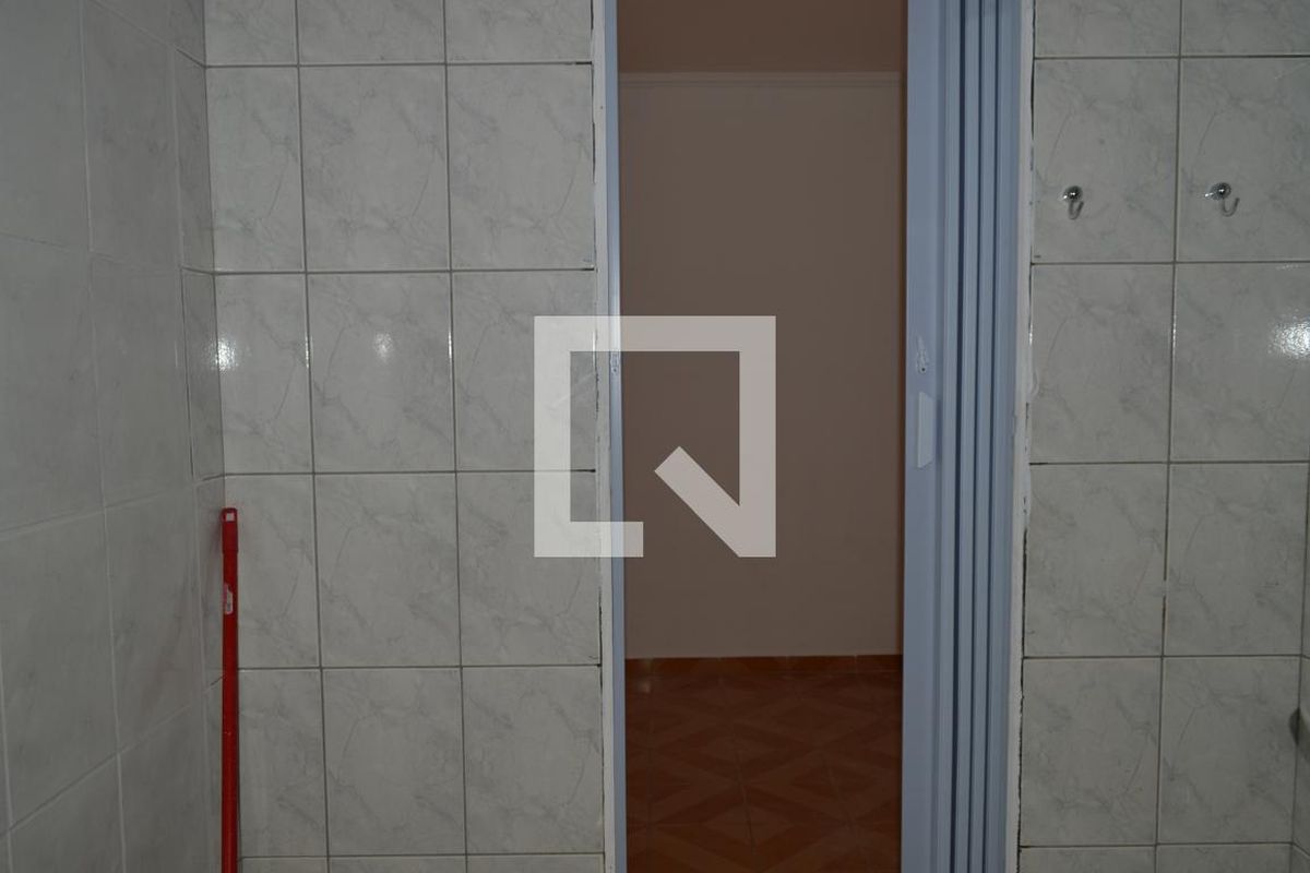 Casa, 2 quartos, 80 m² - Foto 50