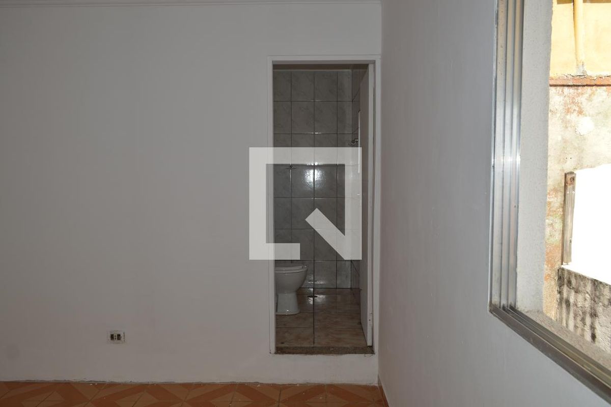 Casa, 2 quartos, 80 m² - Foto 6