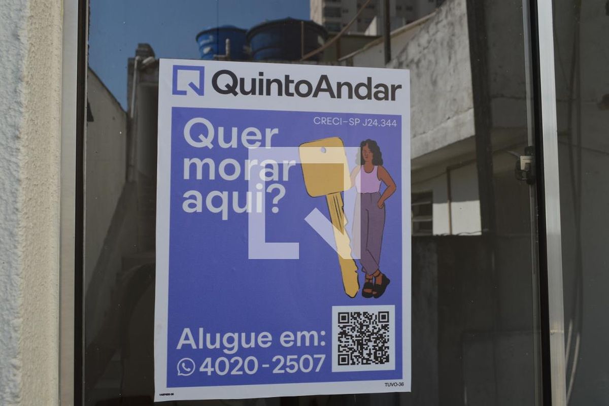Casa, 2 quartos, 80 m² - Foto 90