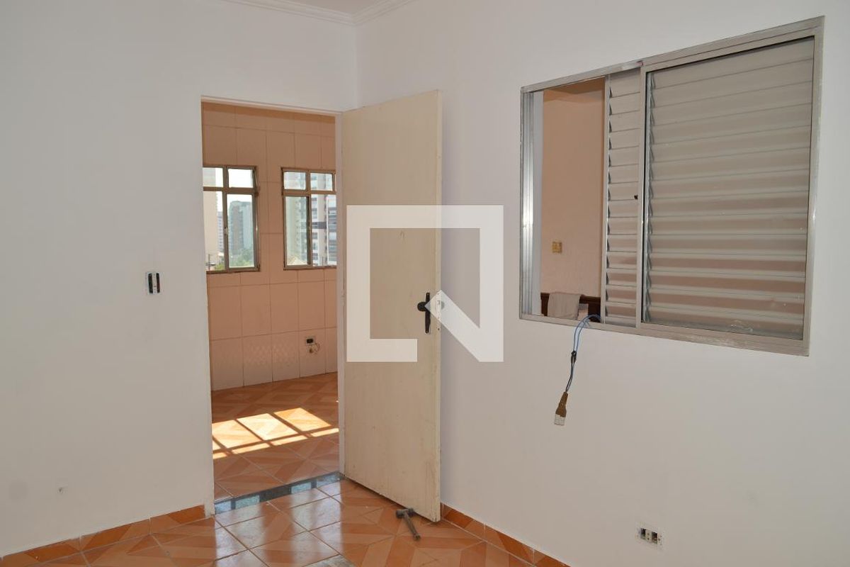 Casa, 2 quartos, 80 m² - Foto 24