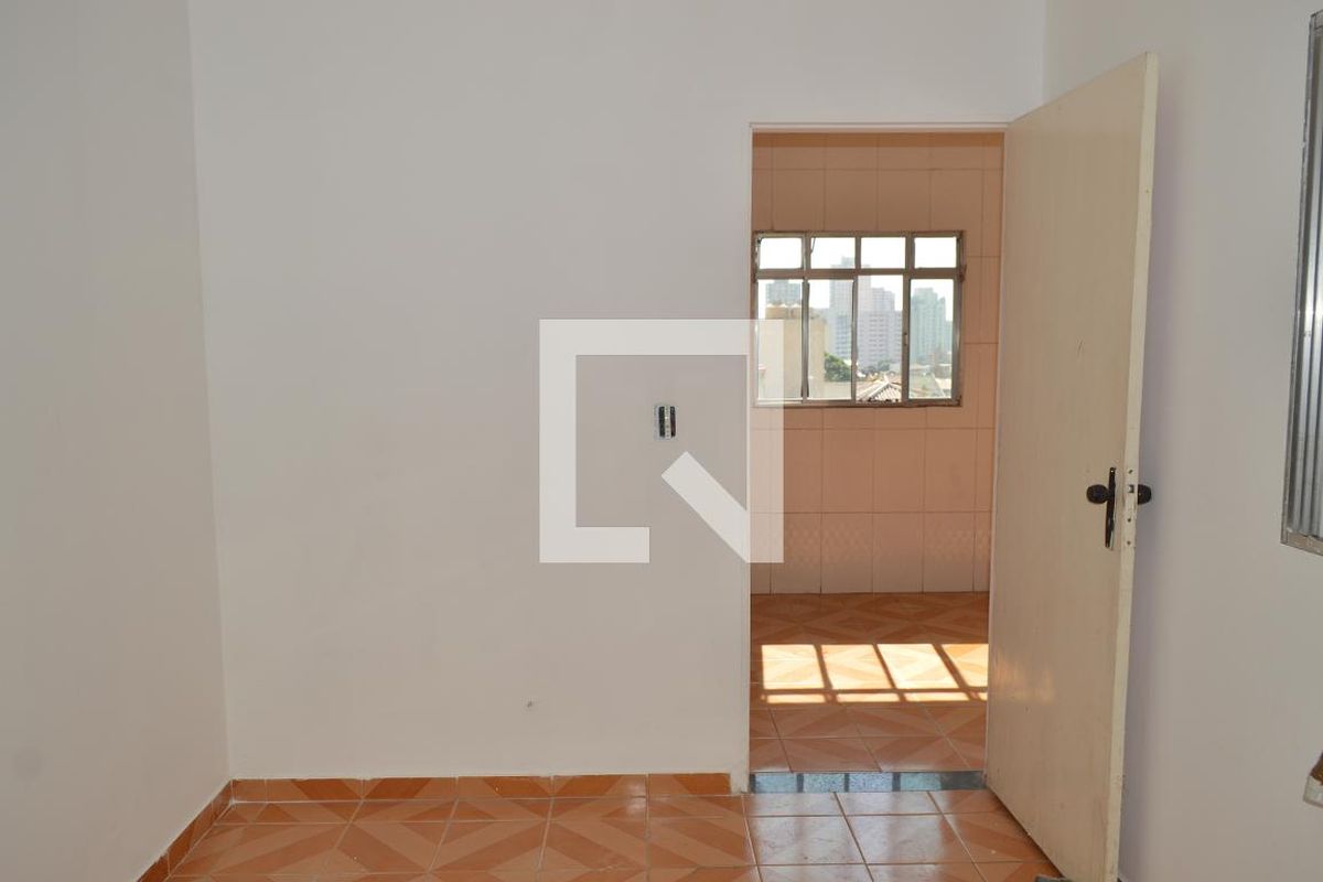 Casa, 2 quartos, 80 m² - Foto 22