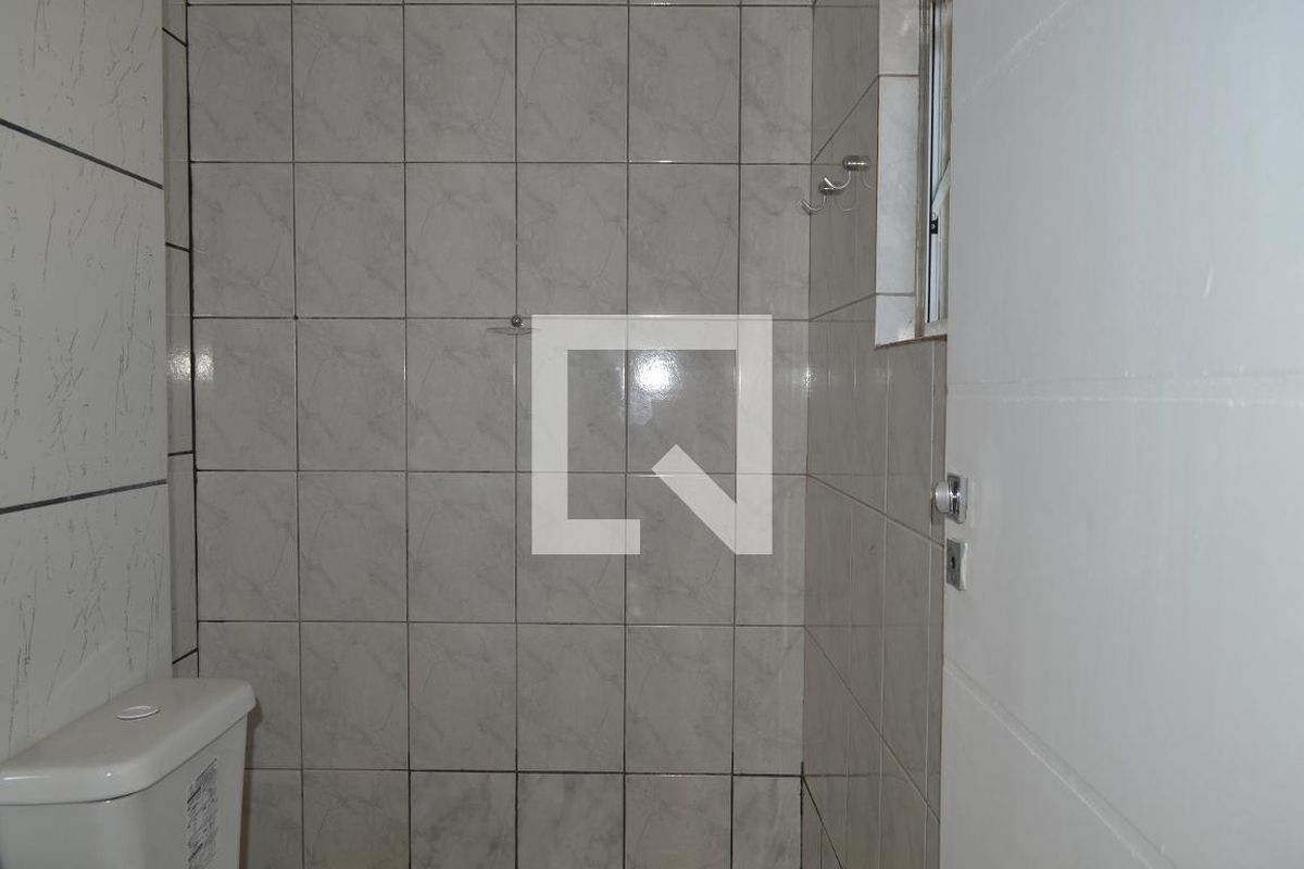 Casa, 2 quartos, 80 m² - Foto 28
