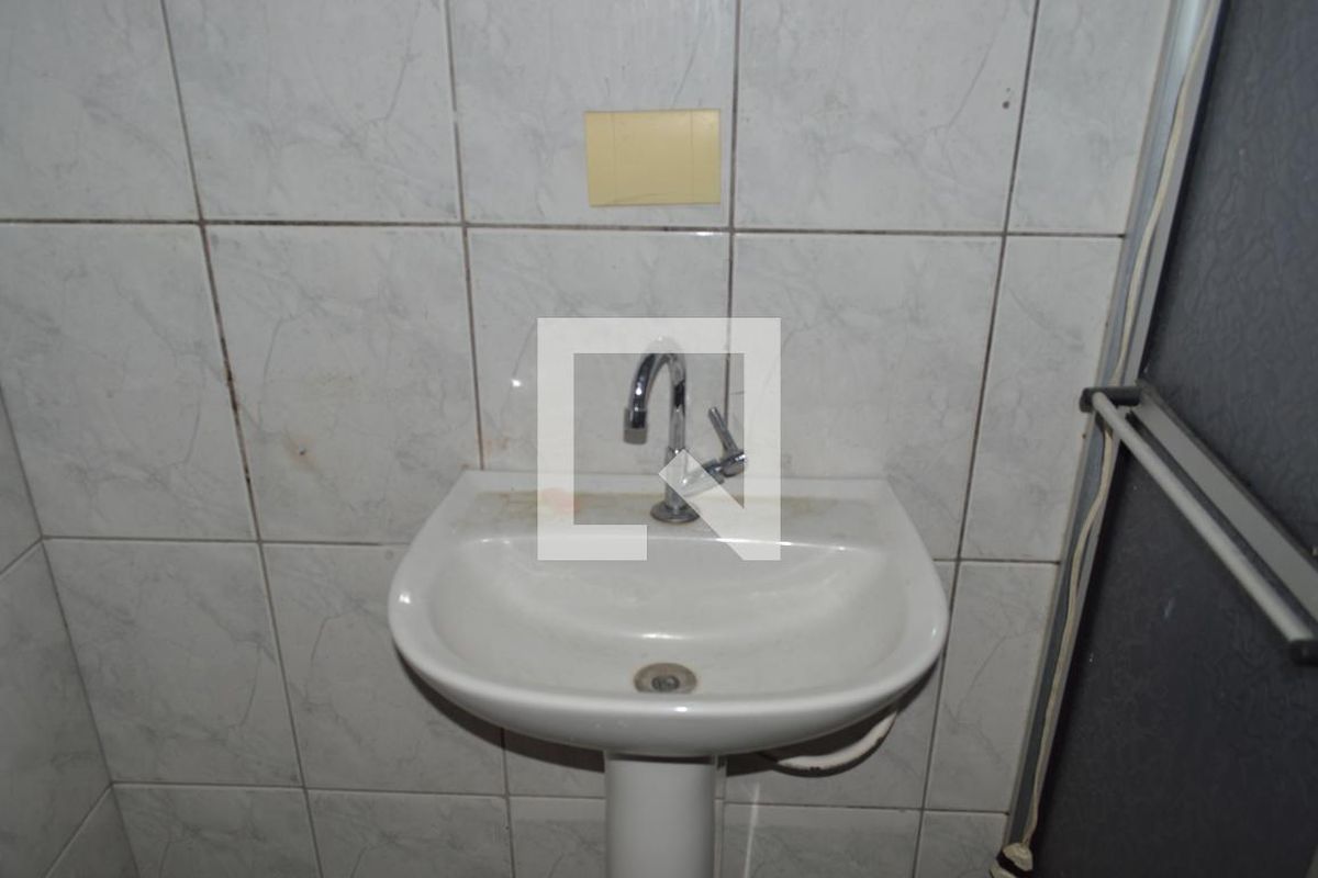 Casa, 2 quartos, 80 m² - Foto 46
