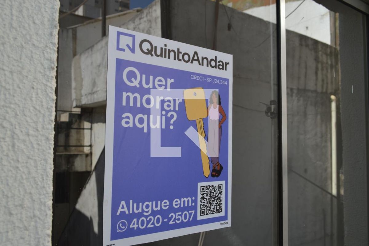 Casa, 2 quartos, 80 m² - Foto 86