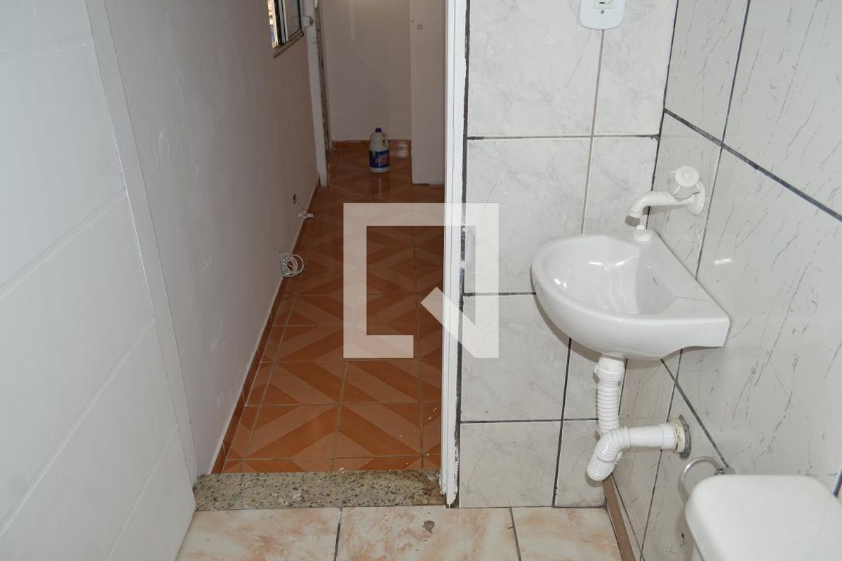 Casa, 2 quartos, 80 m² - Foto 36