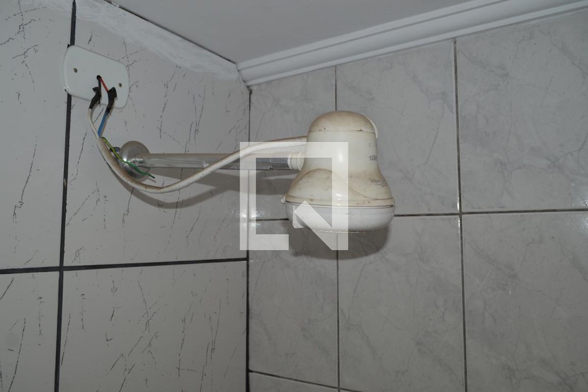 Casa, 2 quartos, 80 m² - Foto 38