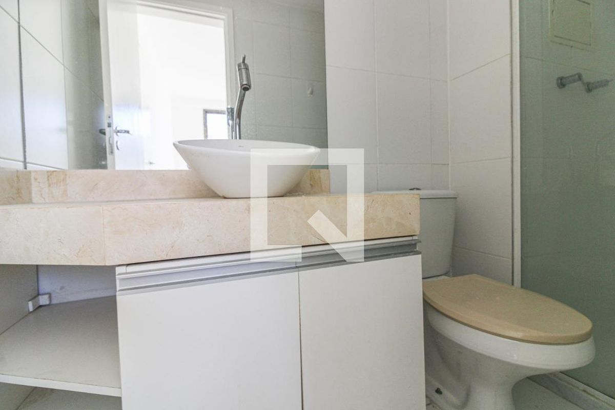 Apartamento, 2 quartos, 66 m² - Foto 14