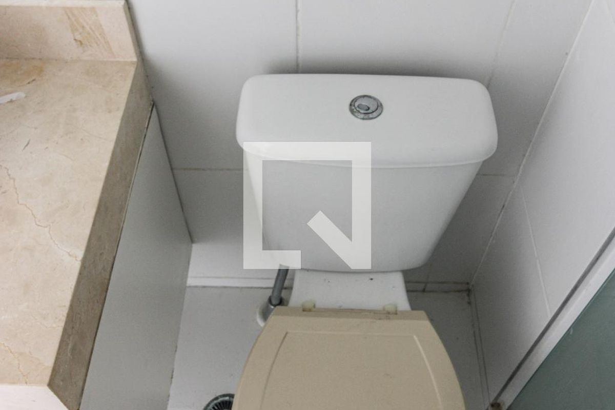 Apartamento, 2 quartos, 66 m² - Foto 16