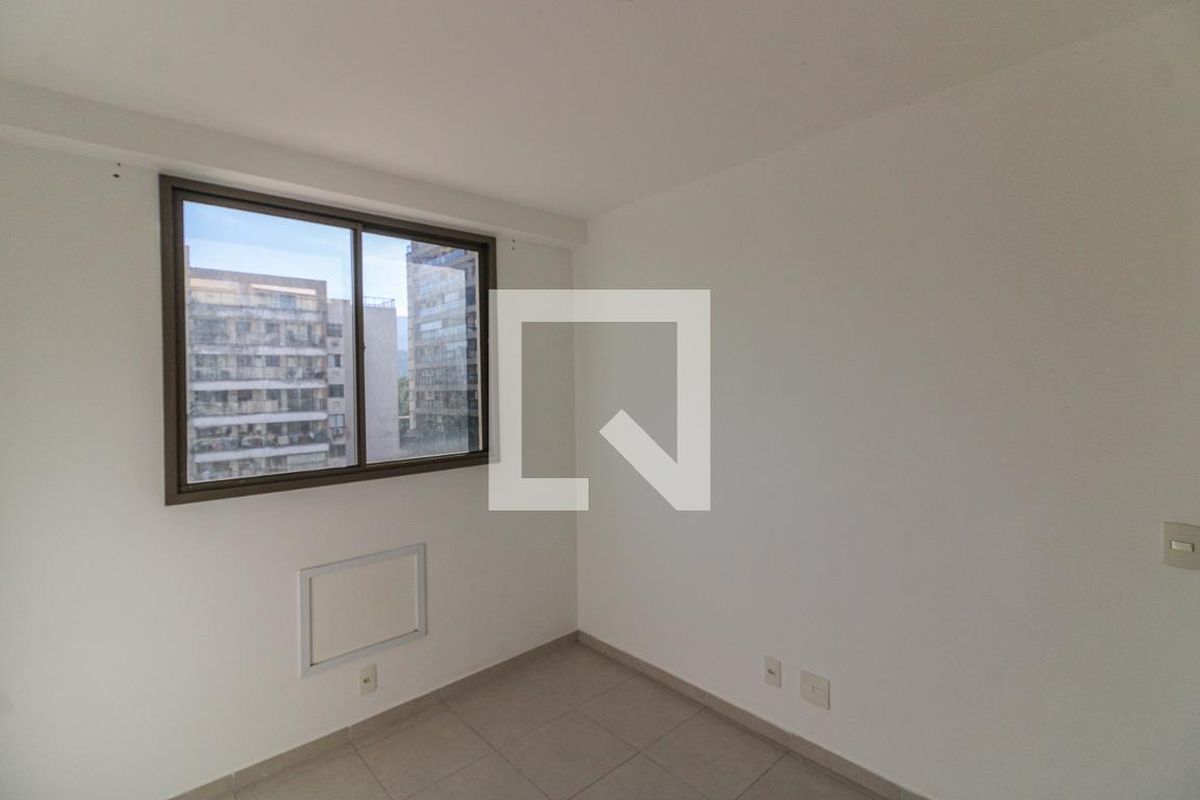 Apartamento, 2 quartos, 66 m² - Foto 18