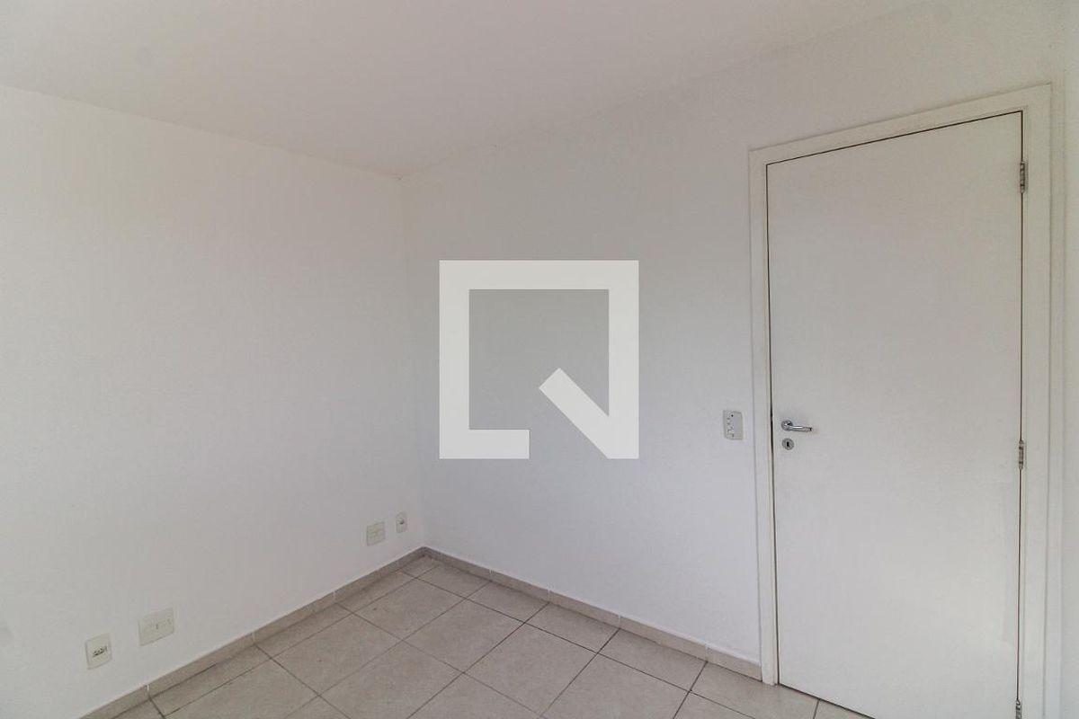Apartamento, 2 quartos, 66 m² - Foto 21
