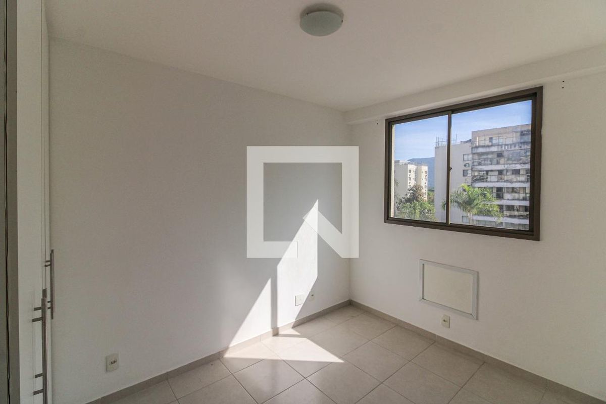 Apartamento, 2 quartos, 66 m² - Foto 10