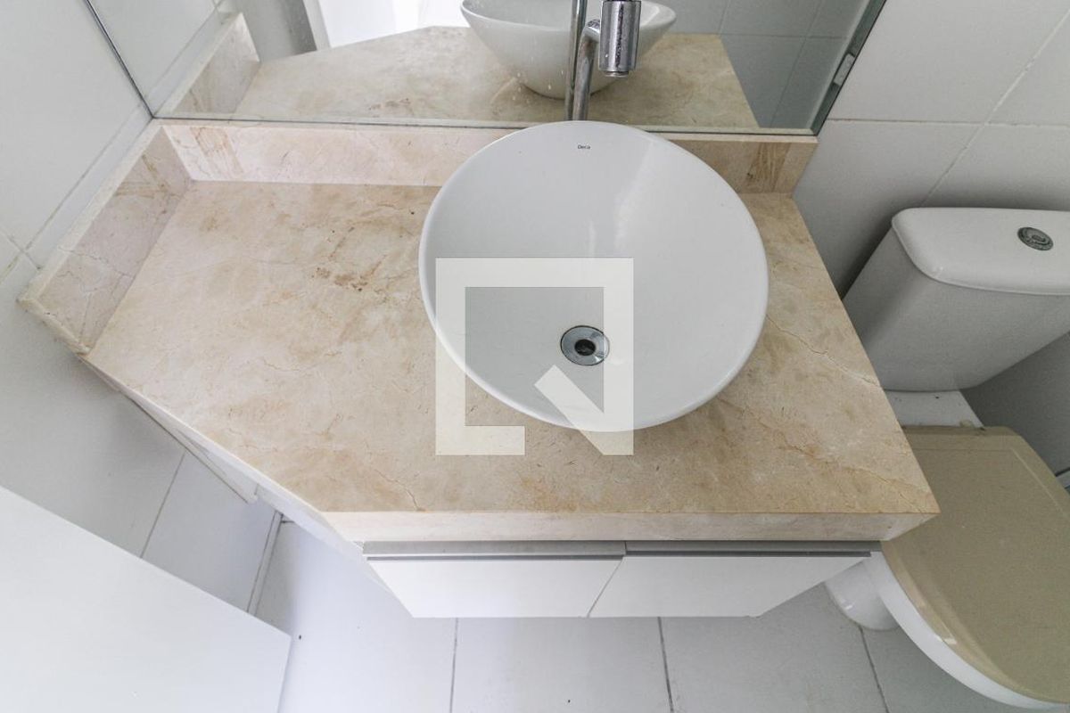 Apartamento, 2 quartos, 66 m² - Foto 15