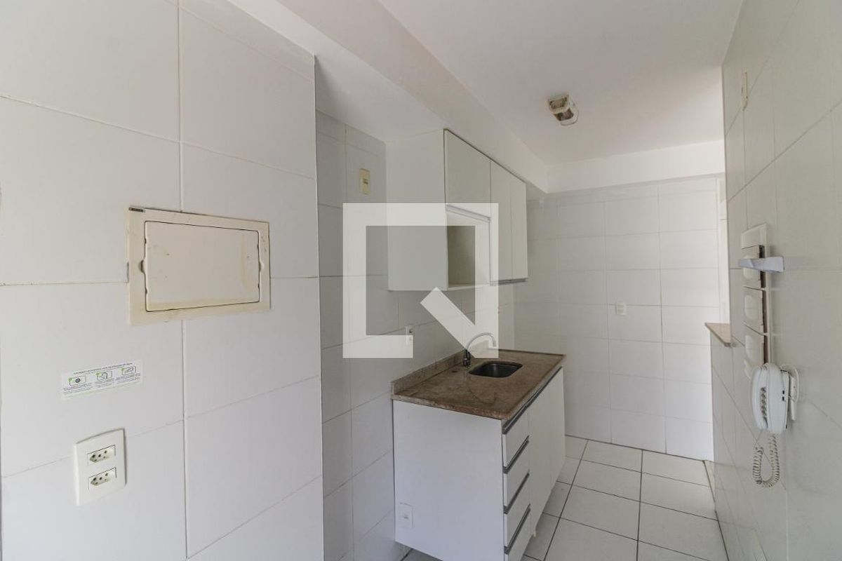 Apartamento, 2 quartos, 66 m² - Foto 28