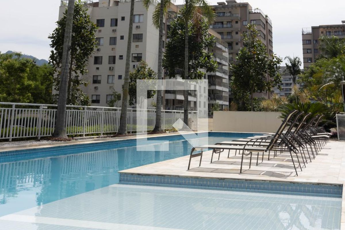 Apartamento, 2 quartos, 66 m² - Foto 37