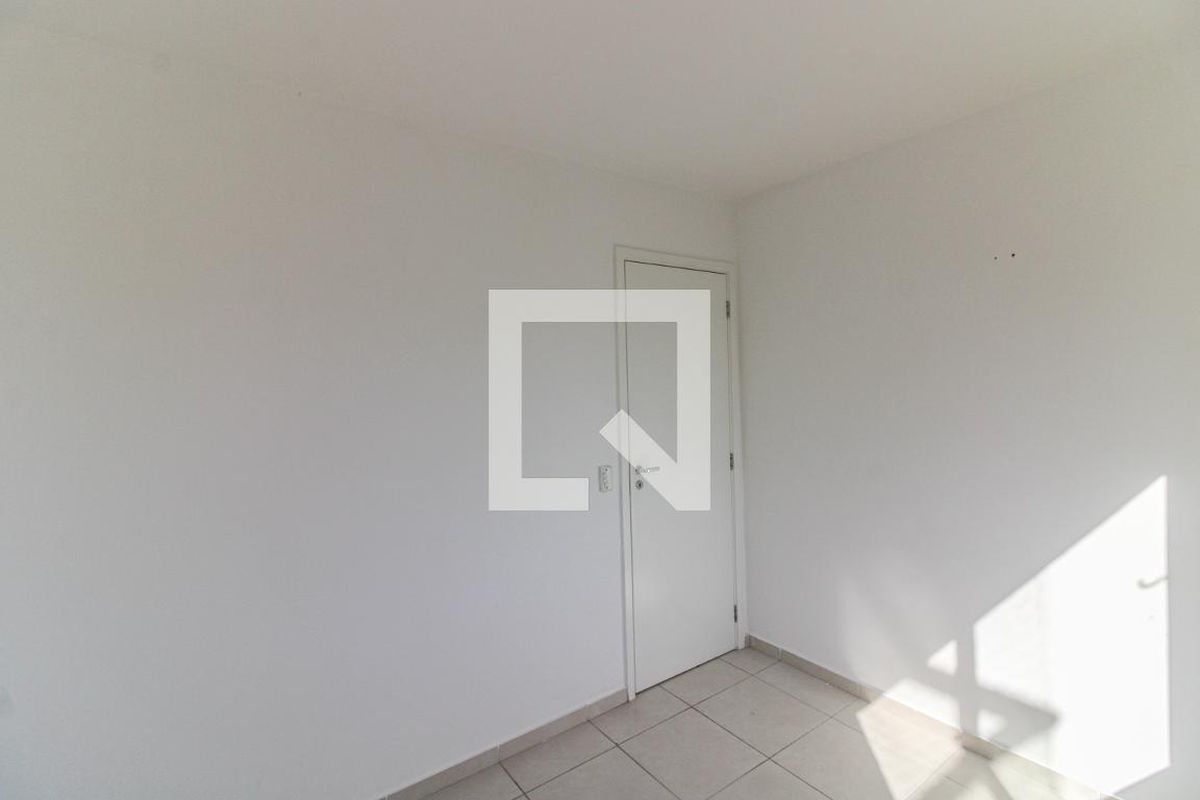 Apartamento, 2 quartos, 66 m² - Foto 20