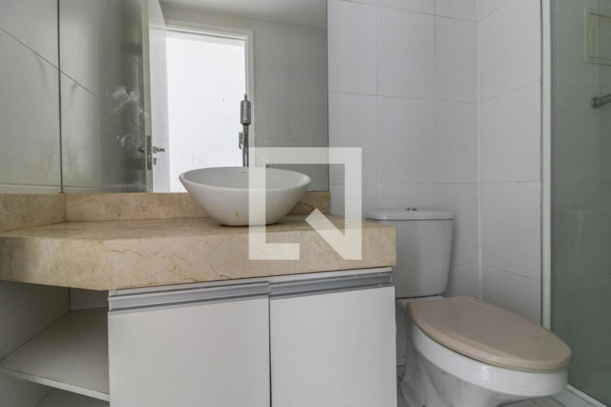Apartamento, 2 quartos, 66 m² - Foto 22