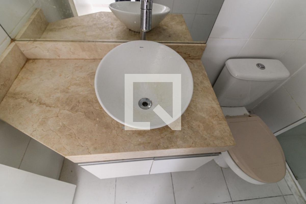 Apartamento, 2 quartos, 66 m² - Foto 23
