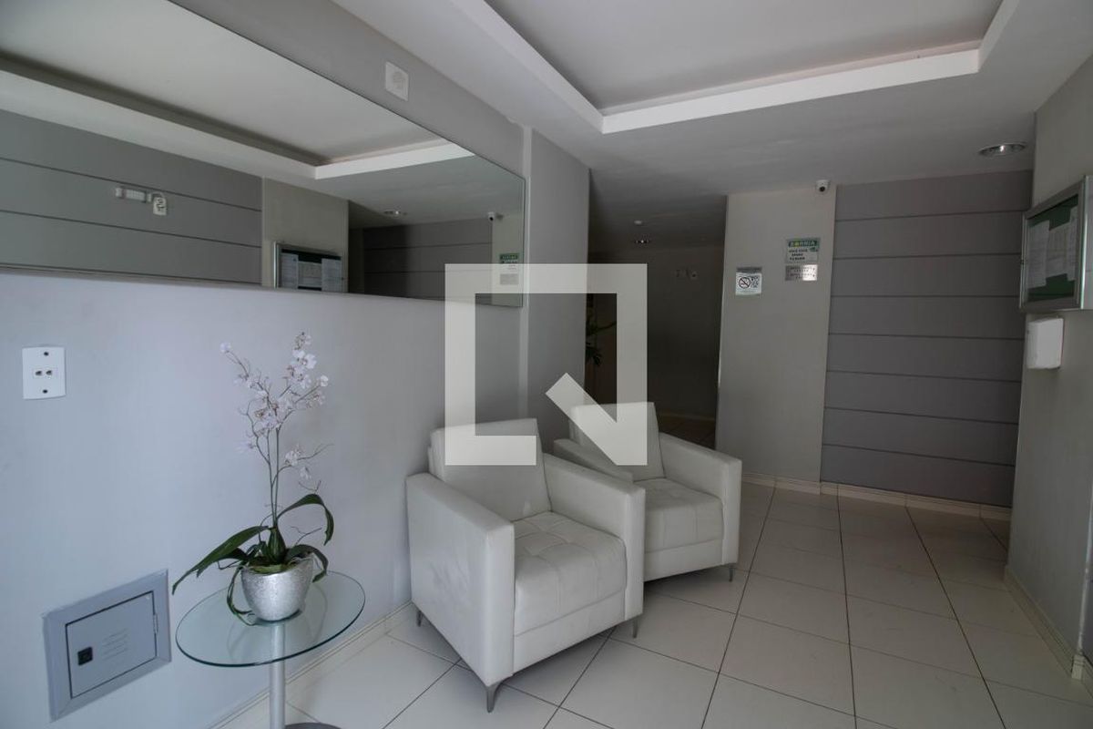 Apartamento, 2 quartos, 66 m² - Foto 33