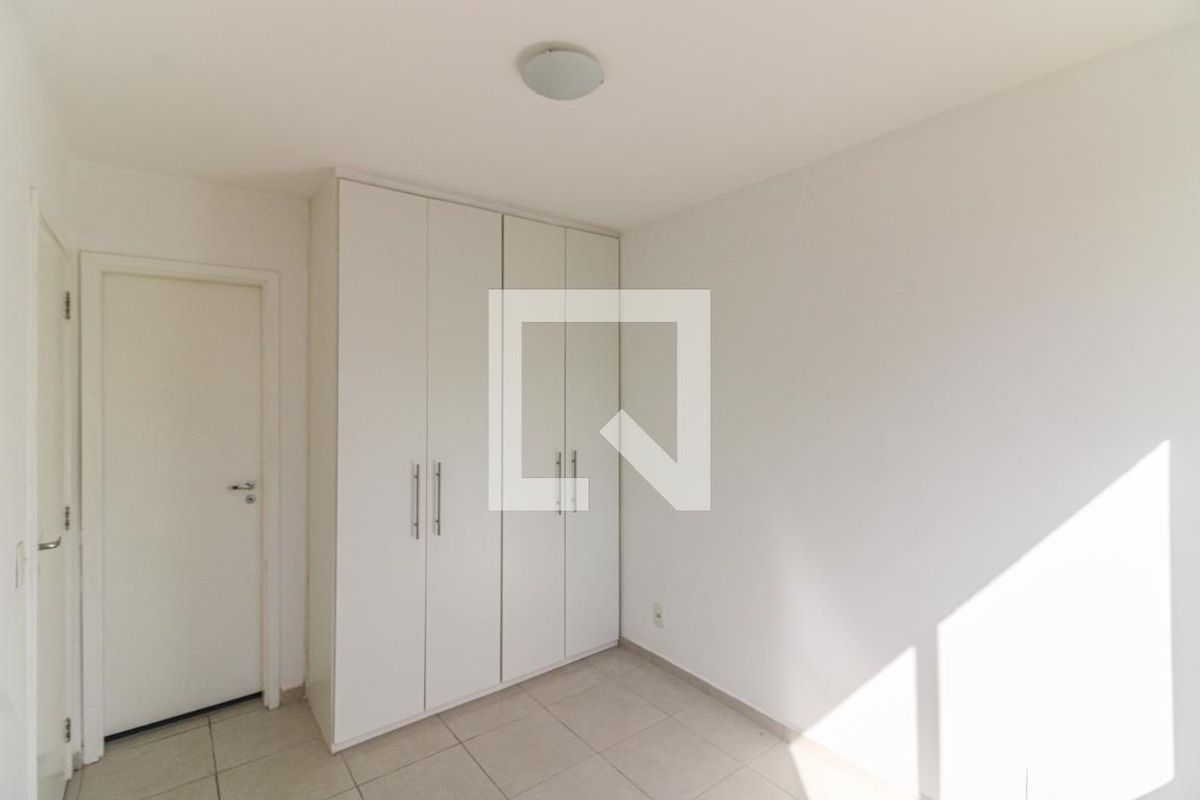 Apartamento, 2 quartos, 66 m² - Foto 13
