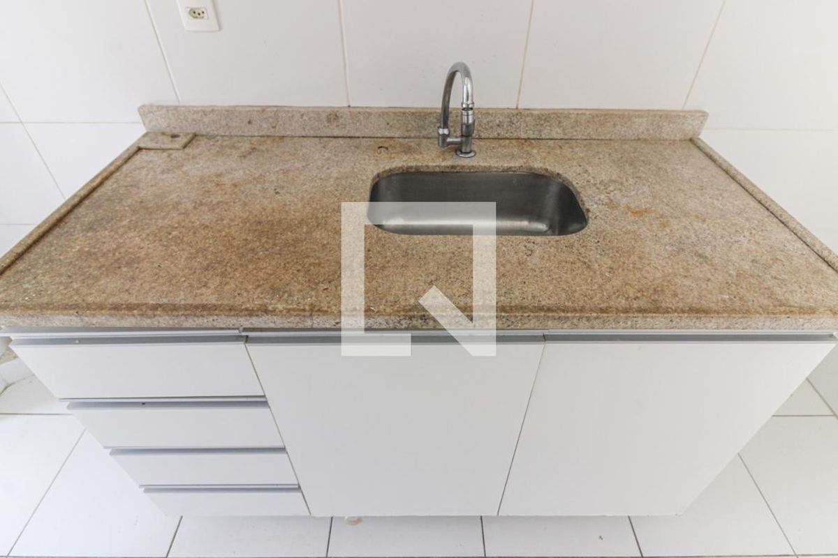 Apartamento, 2 quartos, 66 m² - Foto 29