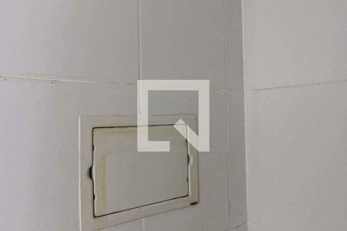 Apartamento, 2 quartos, 66 m² - Foto 25