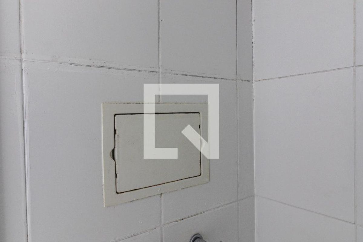 Apartamento, 2 quartos, 66 m² - Foto 17