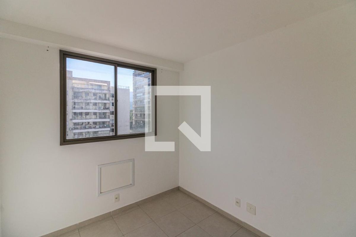 Apartamento, 2 quartos, 66 m² - Foto 11