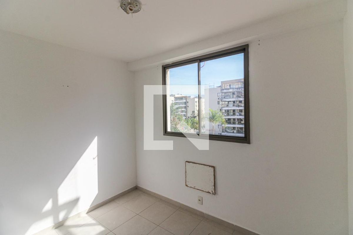 Apartamento, 2 quartos, 66 m² - Foto 19