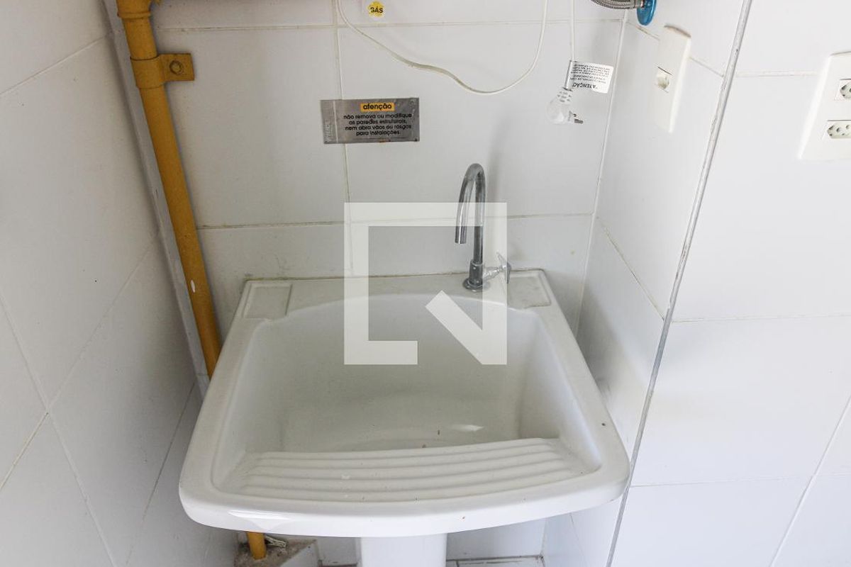 Apartamento, 2 quartos, 66 m² - Foto 30