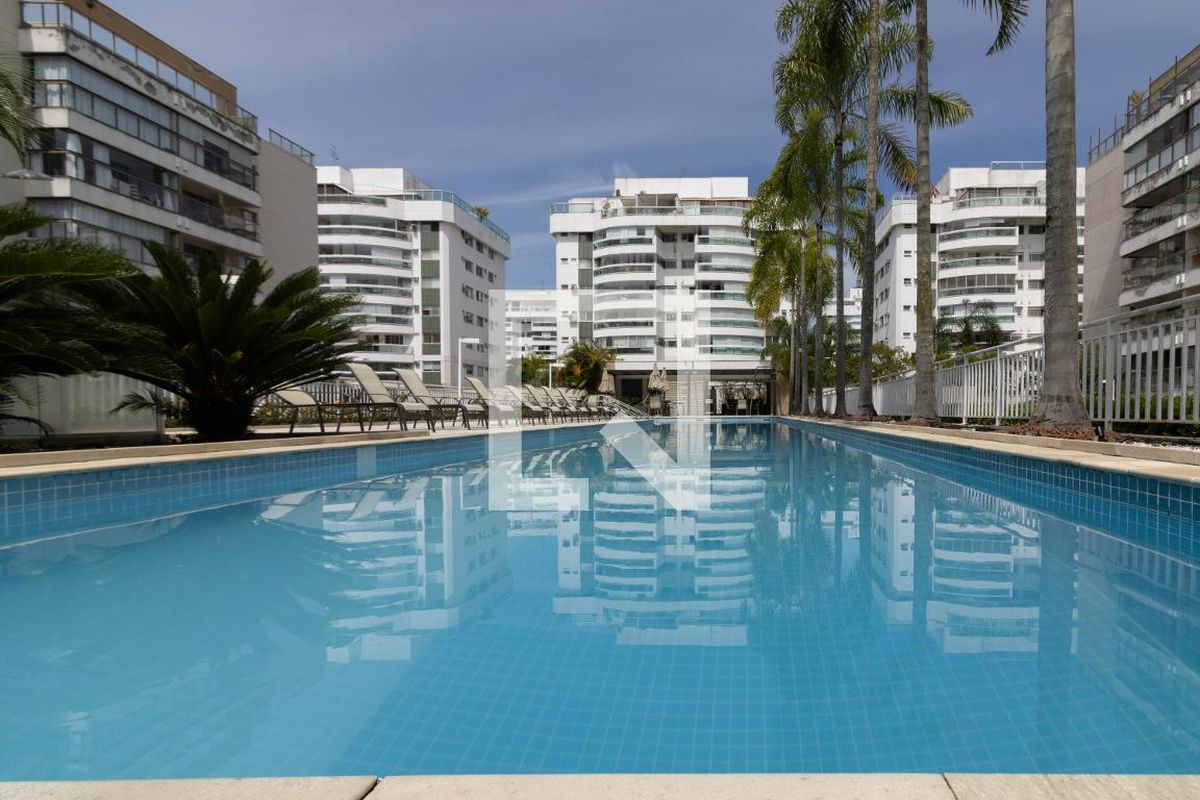 Apartamento, 2 quartos, 66 m² - Foto 35