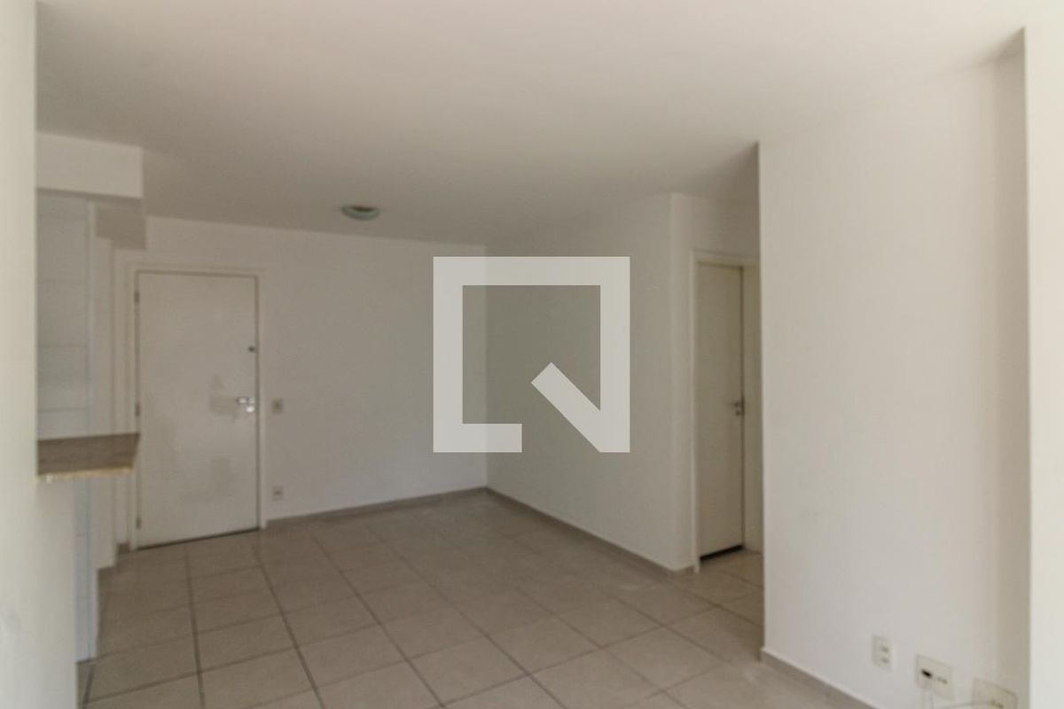 Apartamento, 2 quartos, 66 m² - Foto 4
