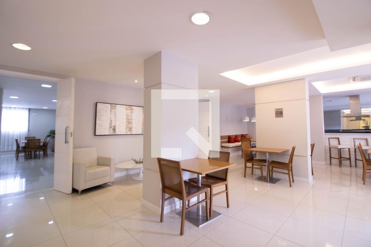 Apartamento, 2 quartos, 66 m² - Foto 49