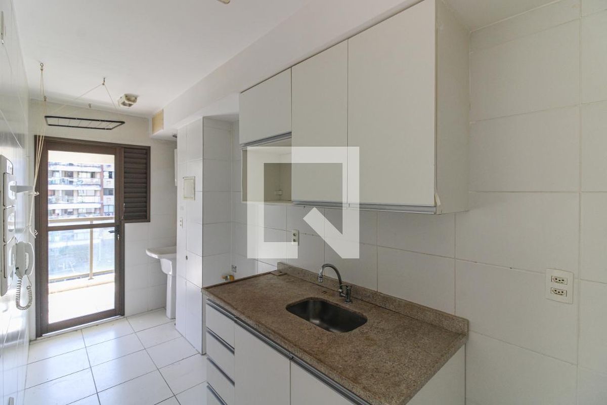 Apartamento, 2 quartos, 66 m² - Foto 26
