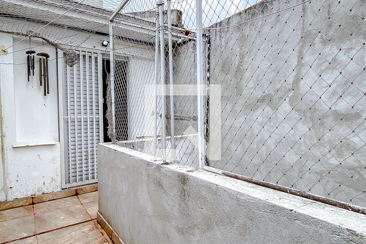 Casa, 2 quartos, 78 m² - Foto 34