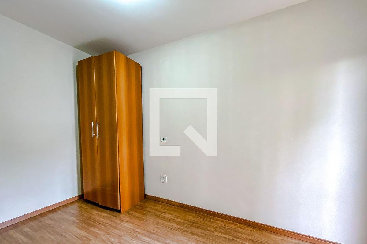 Casa, 2 quartos, 78 m² - Foto 28