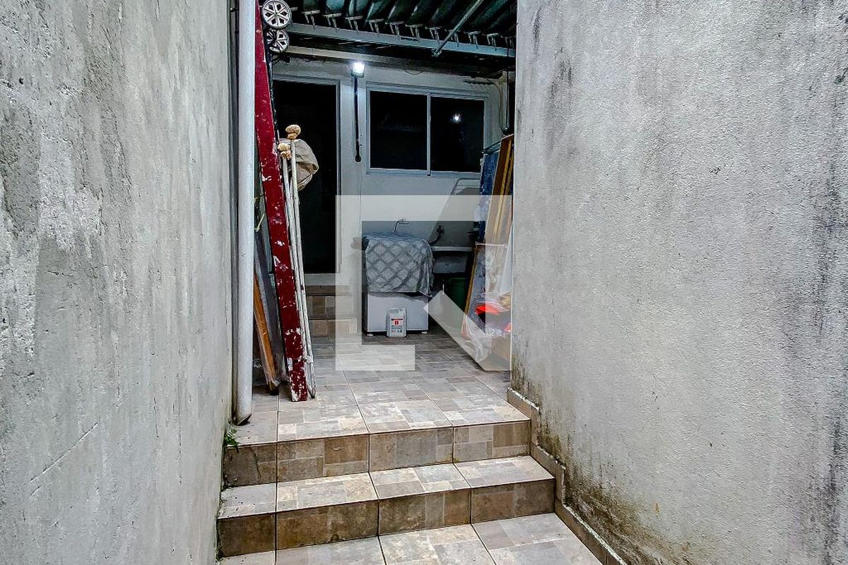 Casa, 2 quartos, 78 m² - Foto 96