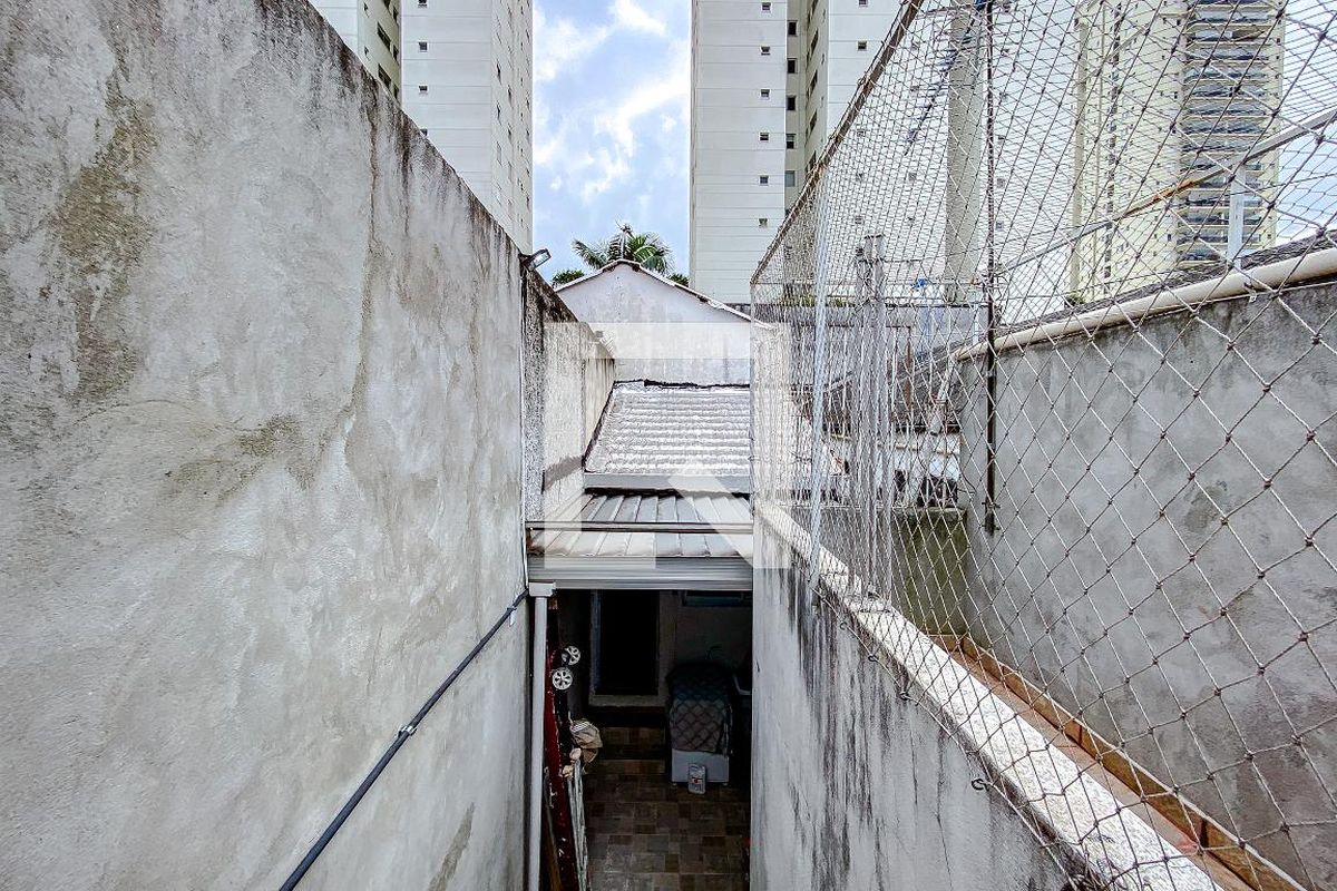 Casa, 2 quartos, 78 m² - Foto 38