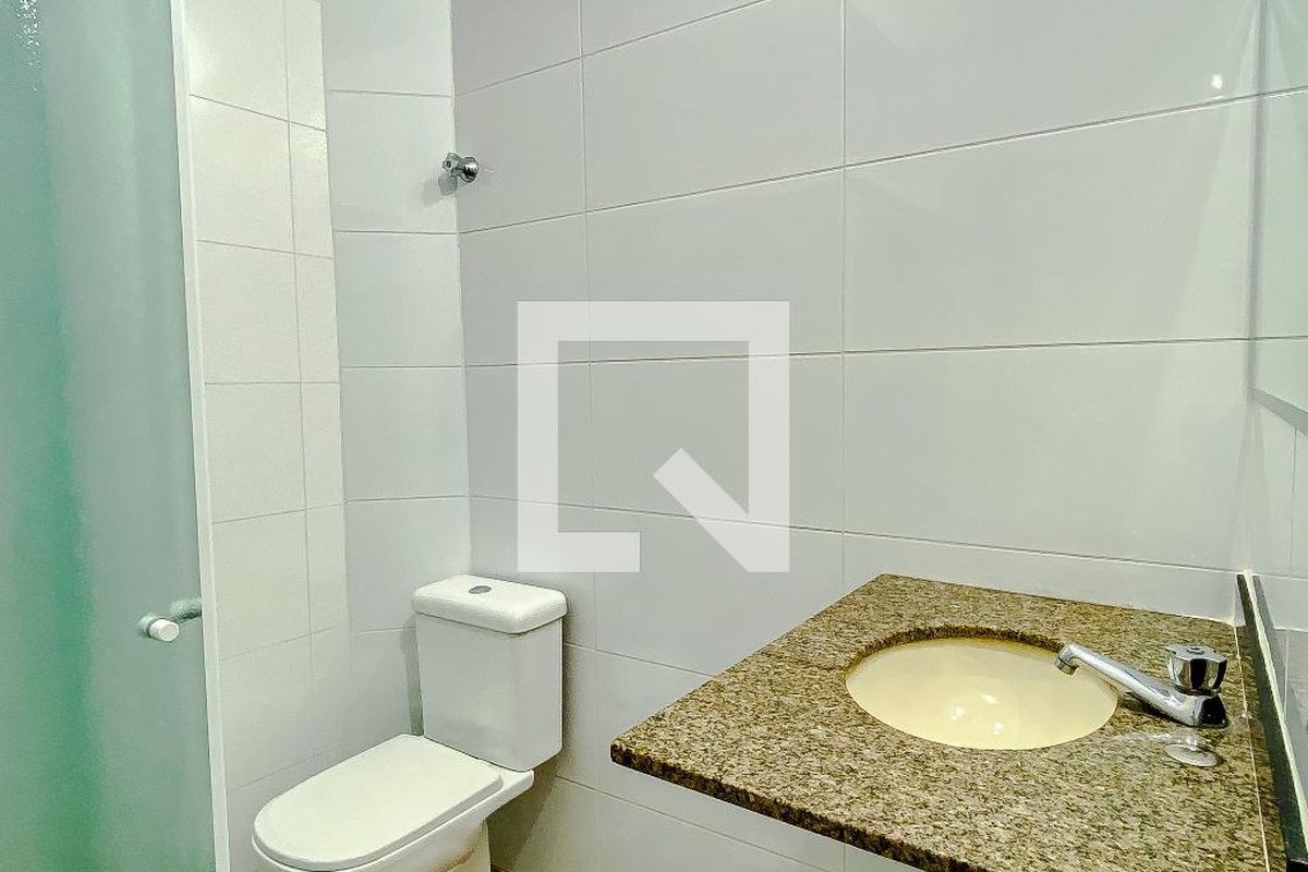 Casa, 2 quartos, 78 m² - Foto 62