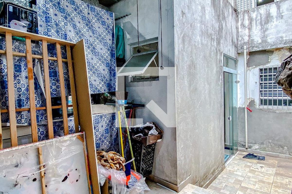 Casa, 2 quartos, 78 m² - Foto 102