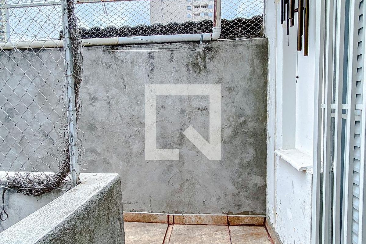Casa, 2 quartos, 78 m² - Foto 30