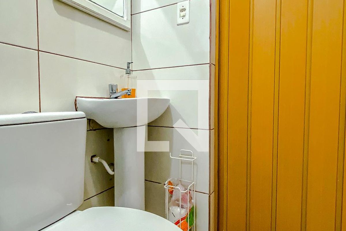 Casa, 2 quartos, 78 m² - Foto 78