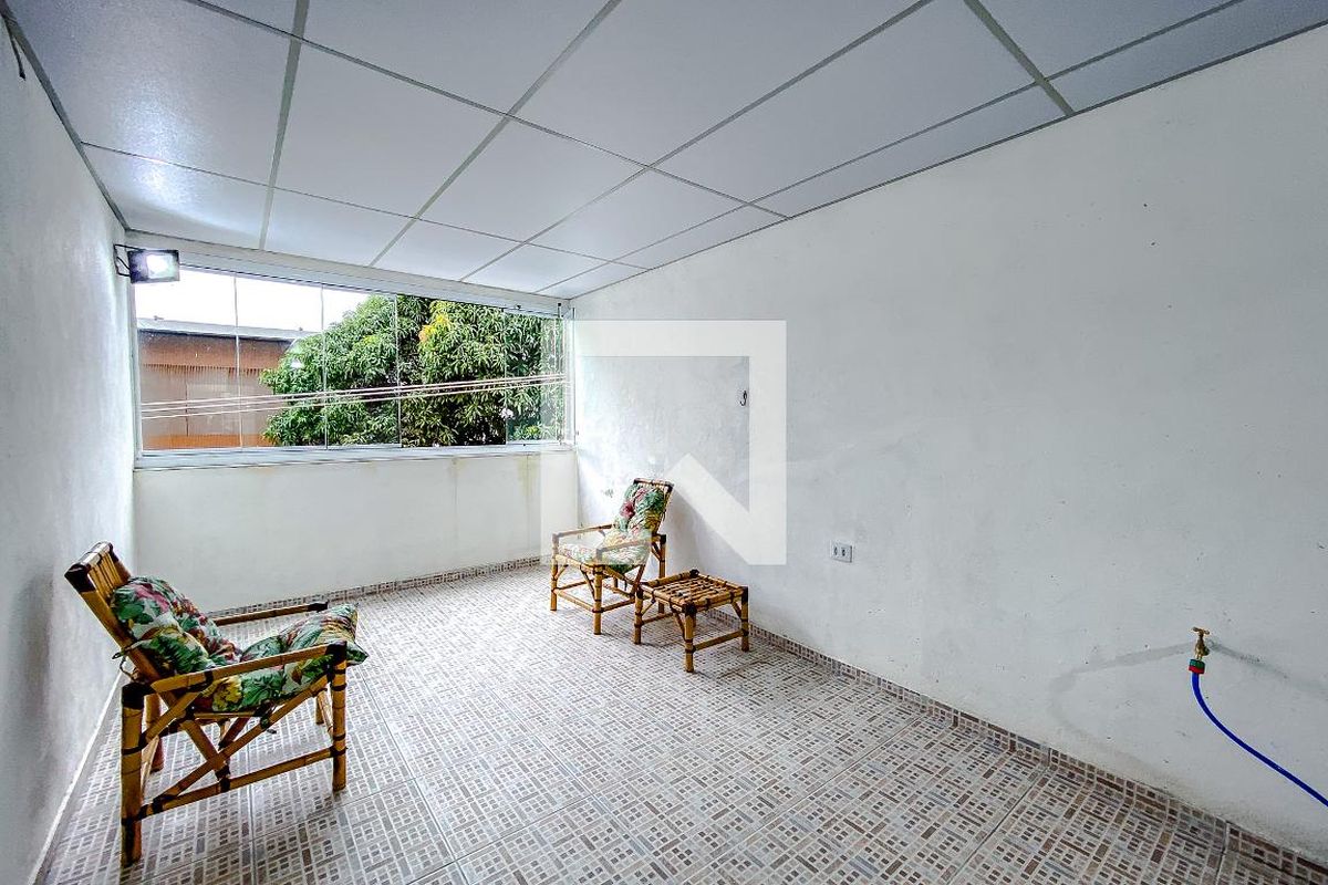 Casa, 2 quartos, 78 m² - Foto 14