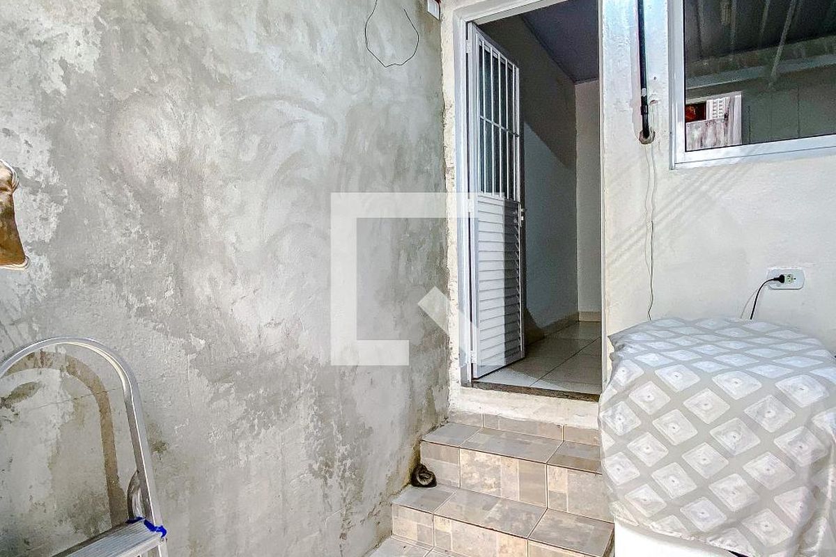 Casa, 2 quartos, 78 m² - Foto 100