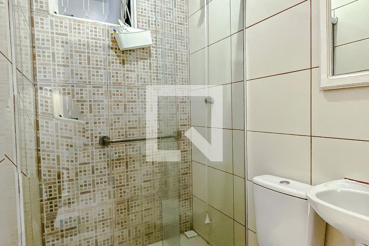 Casa, 2 quartos, 78 m² - Foto 80