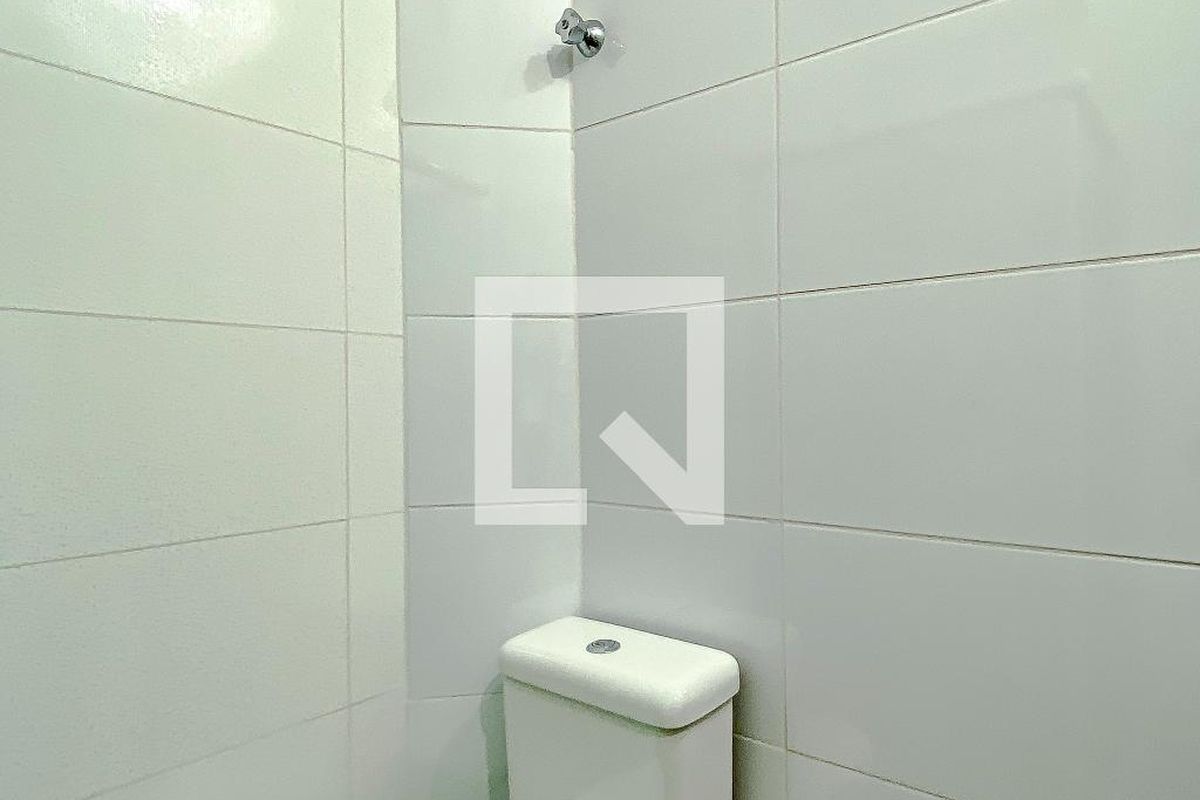 Casa, 2 quartos, 78 m² - Foto 68
