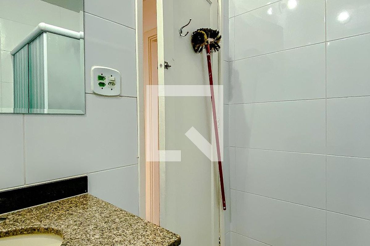 Casa, 2 quartos, 78 m² - Foto 66