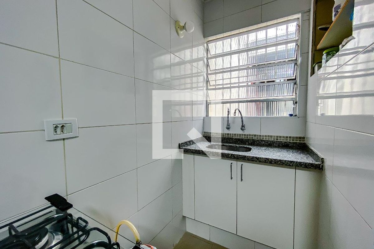 Casa, 2 quartos, 78 m² - Foto 90