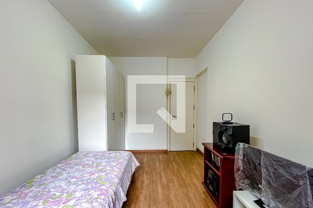Casa, 2 quartos, 78 m² - Foto 48
