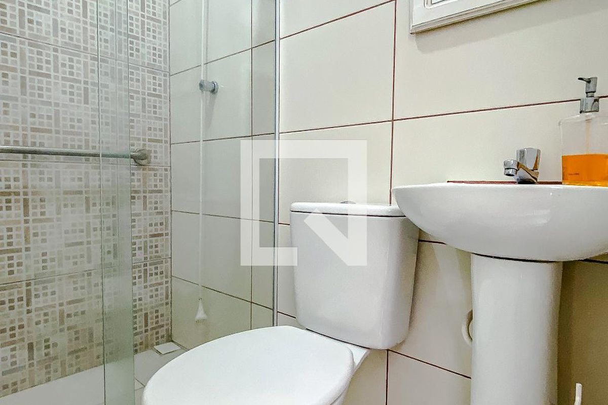Casa, 2 quartos, 78 m² - Foto 74