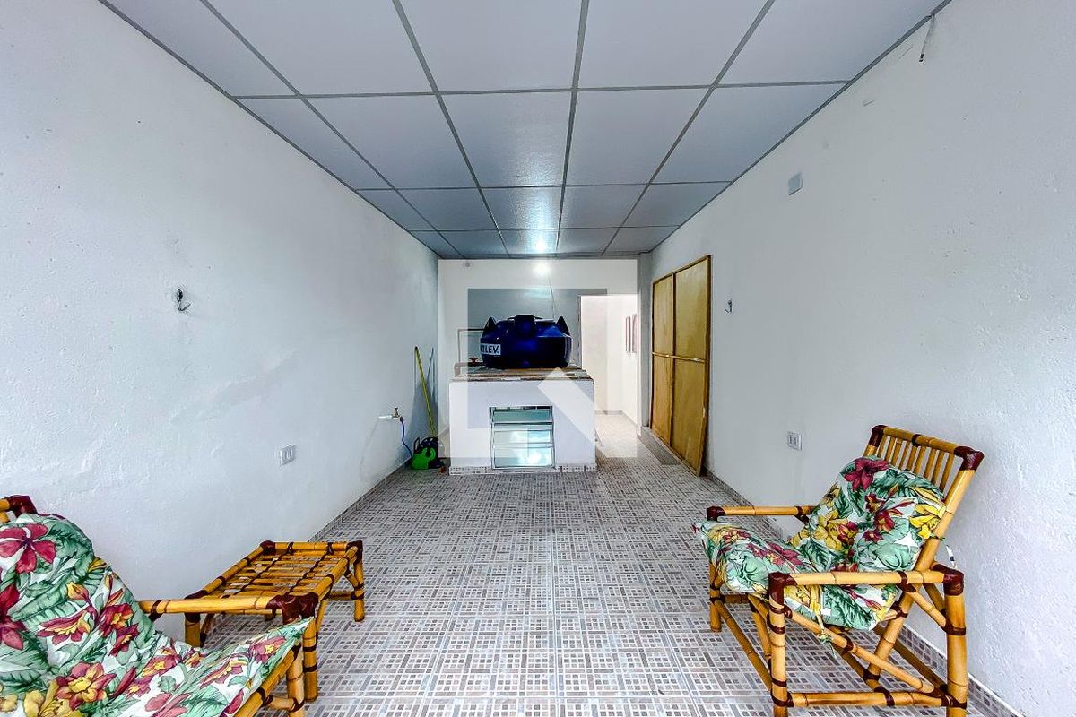 Casa, 2 quartos, 78 m² - Foto 20